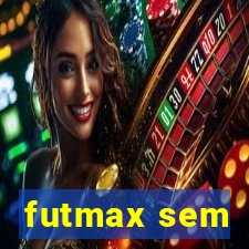 futmax sem